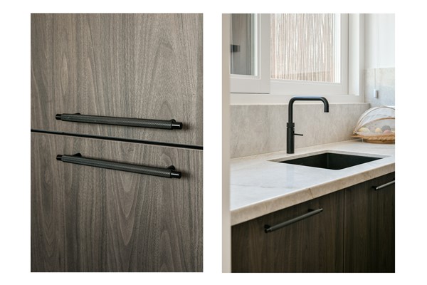 Medium property photo - Buziaustraat 10, 1068 KN Amsterdam